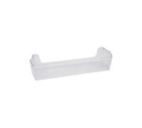 Samsung Balconnet à bouteilles pour réfrigérateur DA63-06306B G