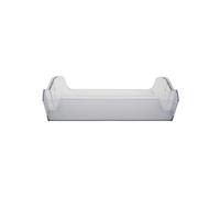 Samsung Balconnet à bouteilles DA63-07062A pour réfrigérateur