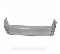 Balconnet A Bouteilles Pour Refrigerateur Electrolux