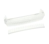 BALCONNET A BOUTEILLES POUR REFRIGERATEUR ELECTROLUX - 2251279440
