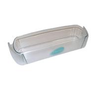 BALCONNET A BOUTEILLES pour REFRIGERATEUR ELECTROLUX - 227308903