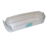 Balconnet A Bouteilles