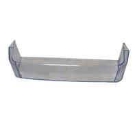 BALCONNET A BOUTEILLES pour REFRIGERATEUR ELECTROLUX - 242531902