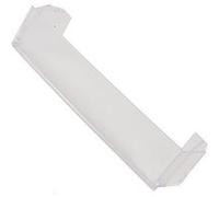 Balconnet a bouteilles pour refrigerateur Electrolux 264601301 G