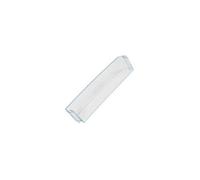 Balconnet a bouteilles pour refrigerateur electrolux - aeg G