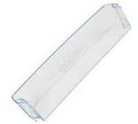Balconnet a bouteilles pour refrigerateur electrolux - aeg G