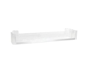 Balconnet à bouteilles pour réfrigérateur ETNA 42519