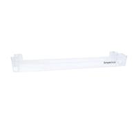 Balconnet à bouteilles pour réfrigérateur Pelgrim 542384