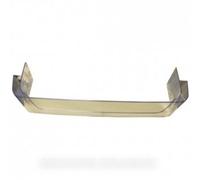 Balconnet à bouteilles pour Réfrigérateur FAURE 2246108159