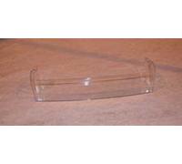 Balconnet à bouteilles pour Réfrigérateur FAURE 2246114108