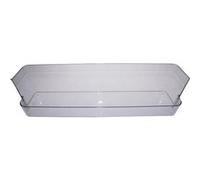 Balconnet A Bouteilles Pour Refrigerateur Gaggenau - 00296994 G