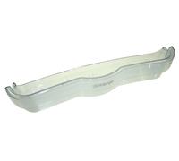 BALCONNET A BOUTEILLES POUR REFRIGERATEUR GORENJE - 132983