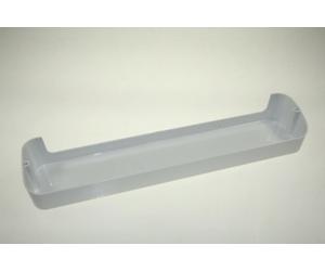 BALCONNET A BOUTEILLES POUR REFRIGERATEUR GORENJE - 3799834