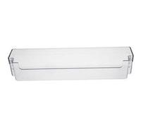 Balconnet A Bouteilles Pour Refrigerateur Gorenje - 407845 G