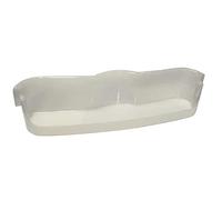 BALCONNET A BOUTEILLES pour REFRIGERATEUR GORENJE - 9295703