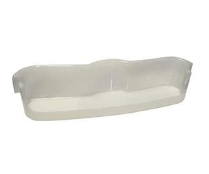 BALCONNET A BOUTEILLES pour REFRIGERATEUR GORENJE - 9295703