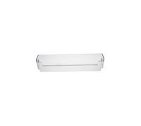 Balconnet à bouteilles pour réfrigérateur Gorenje - modèle Ref 407845