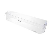 Balconnet a bouteilles pour refrigerateur Ignis 481010372115