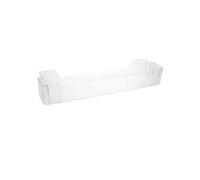 Balconnet a bouteilles pour refrigerateur Ikea 481010476967