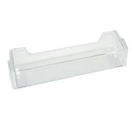 BALCONNET A BOUTEILLES pour REFRIGERATEUR IKEA - 481010476967
