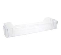 Balconnet a bouteilles pour refrigerateur Ikea 481010476967 G