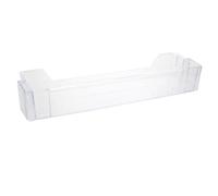 BALCONNET A BOUTEILLES pour REFRIGERATEUR IKEA - 481241829918