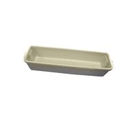 Balconnet A Bouteilles pour REFRIGERATEUR IKEA - 481941879209