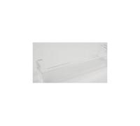Balconnet à bouteilles pour refrigerateur indesit hotpoint ariston