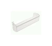 Balconnet a bouteilles pour refrigerateur MAN62268506