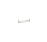Balconnet a bouteilles pour refrigerateur - man62449301