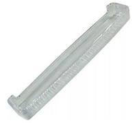 Samsung Balconnet supérieur DA63-01126D – pour réfrigérateur, à bouteilles