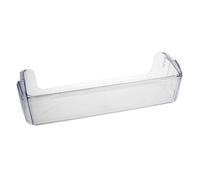 Balconnet a bouteilles pour refrigerateur Samsung DA63-04873A