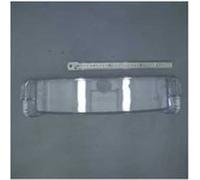 Samsung - Balconnet Porte Bouteilles Inferieur - Ref: Da63-04874a