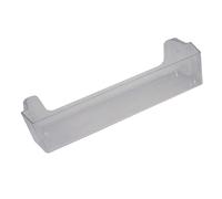 BALCONNET A BOUTEILLES POUR REFRIGERATEUR SAMSUNG - DA63-06306B