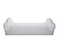 Balconnet à bouteilles Samsung DA63-07062A