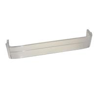BALCONNET A BOUTEILLES POUR REFRIGERATEUR SAMSUNG * DA63-20125C - RT52EASW 417.90.0034 RT52EASW1 SR