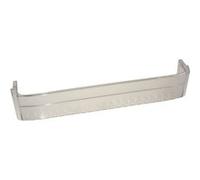 DA6320125C. BALCONNET A BOUTEILLES SAMSUNG