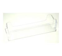 Balconnet à bouteilles pour Réfrigérateur SAMSUNG DA97-12831A