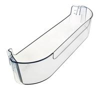 BALCONNET A BOUTEILLES POUR REFRIGERATEUR SAUTER - 46X3879