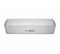 BALCONNET A BOUTEILLES pour REFRIGERATEUR SIEMENS - 00664286