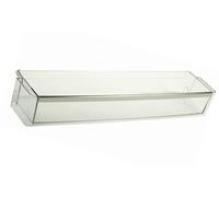 BALCONNET A BOUTEILLES pour REFRIGERATEUR SIEMENS - 00705206