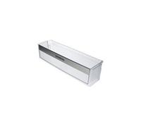 Balconnet a bouteilles pour refrigerateur siemens 447353