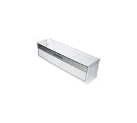Balconnet a bouteilles pour refrigerateur siemens 447353