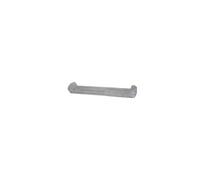 Balconnet A Bouteilles Pour Refrigerateur Smeg - 5754966