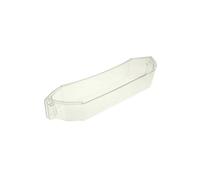 BALCONNET A BOUTEILLES POUR REFRIGERATEUR SMEG - 760391987