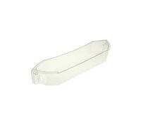 BALCONNET A BOUTEILLES POUR REFRIGERATEUR SMEG - 760391987