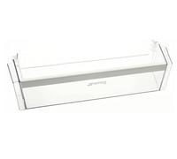 BALCONNET A BOUTEILLES POUR REFRIGERATEUR SMEG - 760392024