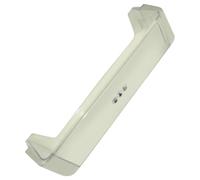 Whirlpool Balconnet à bouteilles pour réfrigérateur 480132102002