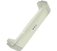 Balconnet a bouteilles pour refrigerateur whirlpool - 481010467690 G
