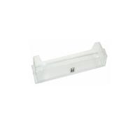 BALCONNET A BOUTEILLES POUR REFRIGERATEUR WHIRLPOOL - 481010648457